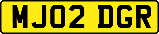 MJ02DGR
