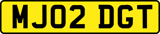 MJ02DGT