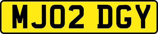 MJ02DGY