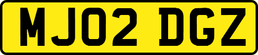 MJ02DGZ