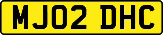 MJ02DHC