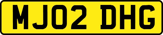 MJ02DHG
