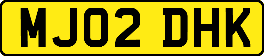 MJ02DHK