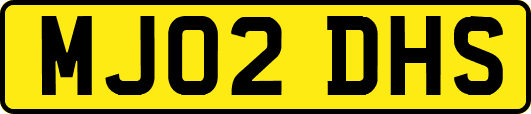 MJ02DHS