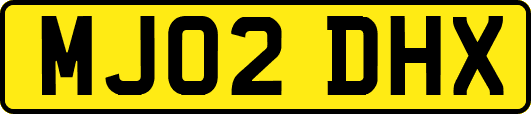 MJ02DHX