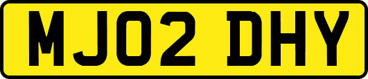 MJ02DHY