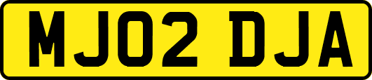 MJ02DJA