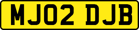 MJ02DJB