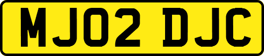 MJ02DJC