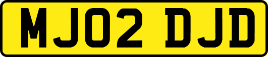MJ02DJD