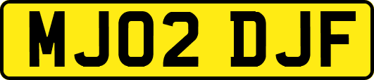 MJ02DJF