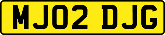 MJ02DJG