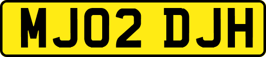 MJ02DJH