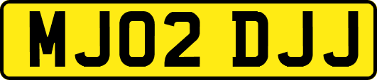 MJ02DJJ