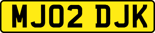 MJ02DJK
