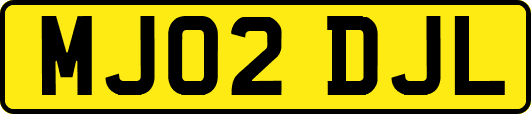 MJ02DJL