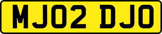 MJ02DJO