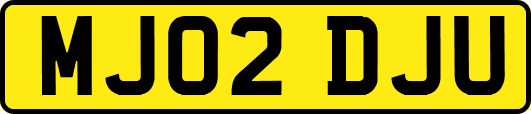 MJ02DJU