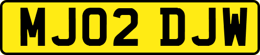 MJ02DJW