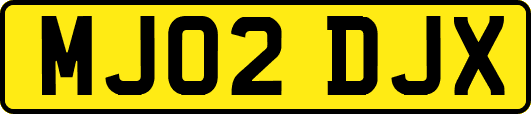 MJ02DJX