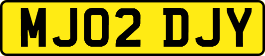 MJ02DJY
