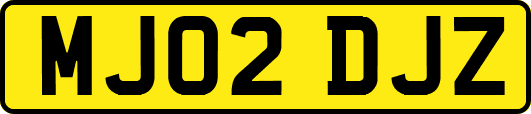 MJ02DJZ