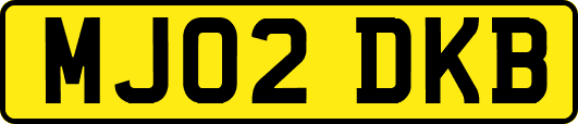 MJ02DKB