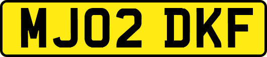 MJ02DKF