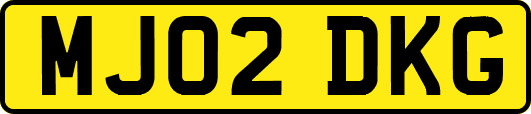 MJ02DKG