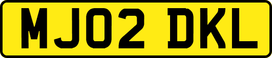 MJ02DKL