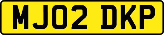 MJ02DKP