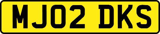 MJ02DKS