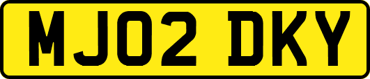MJ02DKY