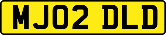MJ02DLD