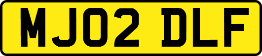 MJ02DLF