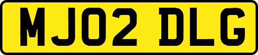 MJ02DLG