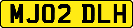 MJ02DLH