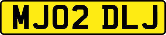 MJ02DLJ