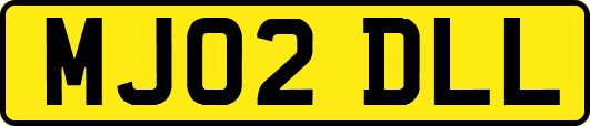 MJ02DLL