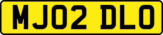 MJ02DLO