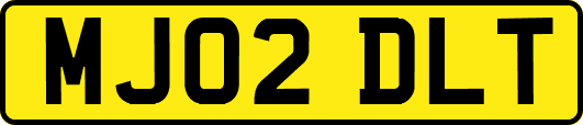 MJ02DLT