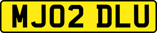 MJ02DLU