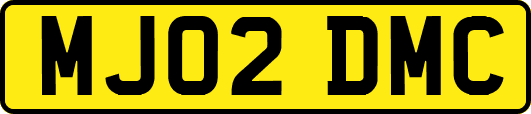 MJ02DMC