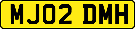 MJ02DMH