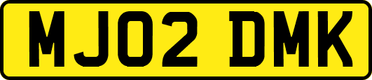 MJ02DMK