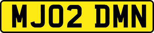 MJ02DMN