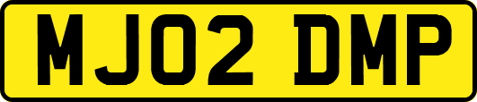 MJ02DMP