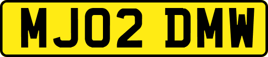 MJ02DMW