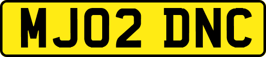 MJ02DNC