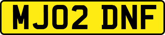 MJ02DNF